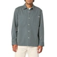 thumbnail image 1 of Levi Strauss Signature™ Men's Utility Shirt Jacket, 1 of 3
