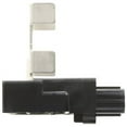 thumbnail image 2 of Battery Current Sensor, 2 of 5