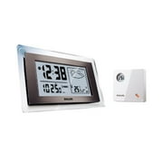 AJL308 Clock Radio
