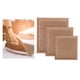 thumbnail image 3 of Almohada de Prensado En Caliente Sunnimix Resistente al Calor 5in 10in 12x15in, 3 of 8