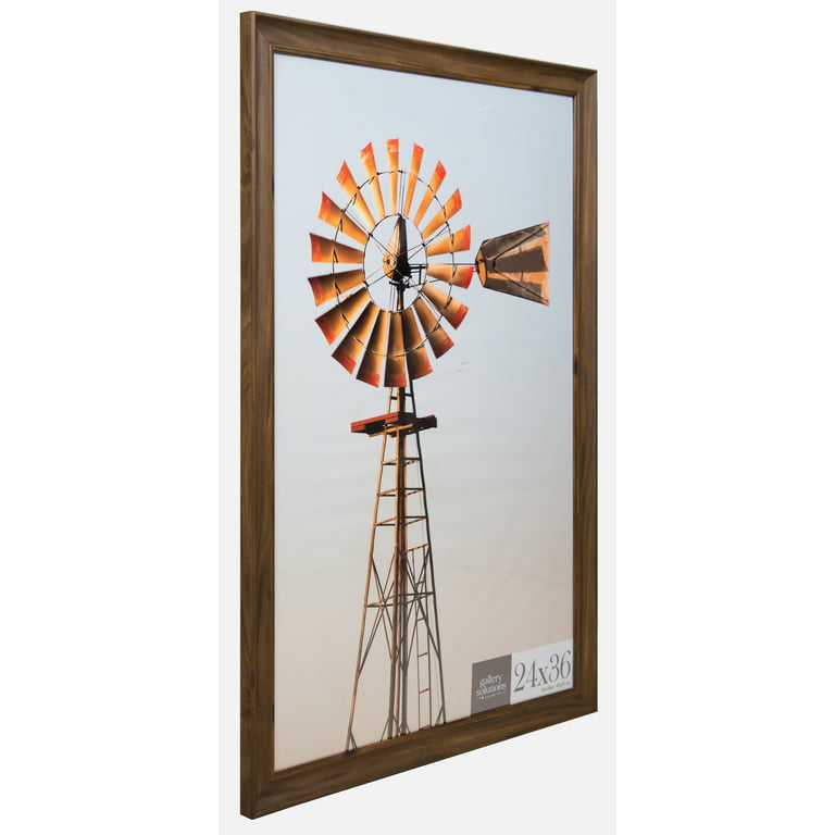 wall photo frame，Photo Frame-HBM Manufacturer