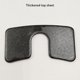 thumbnail image 2 of Scienceny 3 unids/set herramienta de reinicio de pistón de freno de coche portátil Universal plateado anticorrosivo accesorios de ajuste de vehículo Accesorios para motos Scienceny VI022087-01, 2 of 6