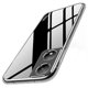 thumbnail image 3 of Mofi For Honor X7B 4G Hd Clear Cell Phone Shell Tpu Case Soft Phone Cover, 3 of 5