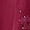 Red, variant on Quixlent 2 Pcs/Set Women Coat Dress Set Long Sleeve Flower Embroidered Mid Length Coat Sleeveless Solid Color V Neck Knee Length Dress Formal Elegant Style Lady Dress Coat Set
