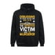 thumbnail image 2 of Programación Ciencias de la Computación Programador Ingeniero de Software Últimas Sudaderas con Capucha para Hombre Ropa de Corte Entallado Día de los Enamorados, 2 of 5
