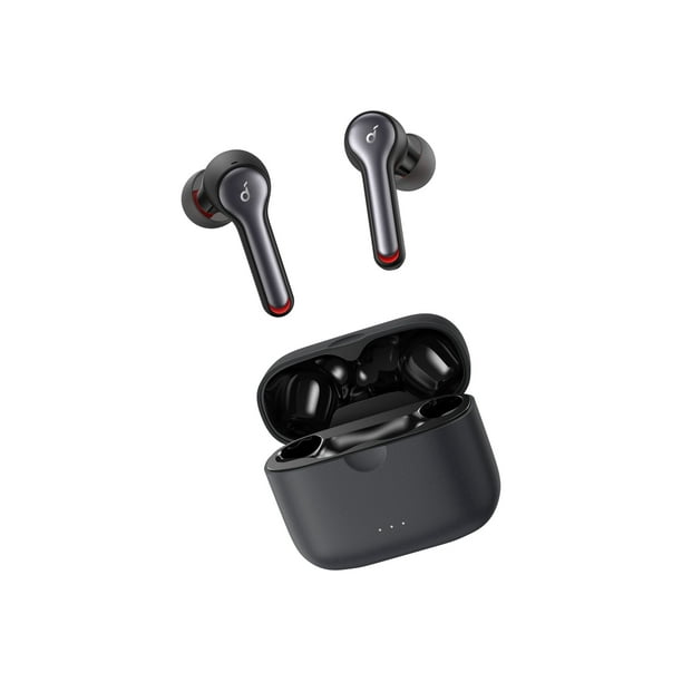 Soundcore Liberty Air 2 - True wireless earphones with mic - in