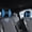 Blue, variant on chasenew 2PCS Car Headrest Cover, Soft Breathable Leather Cars Front Seat Head Rest Covers, Waterproof Automotive Headrest Protector, Universal Interior Car Accessories for Most Vehicles (Beige)
