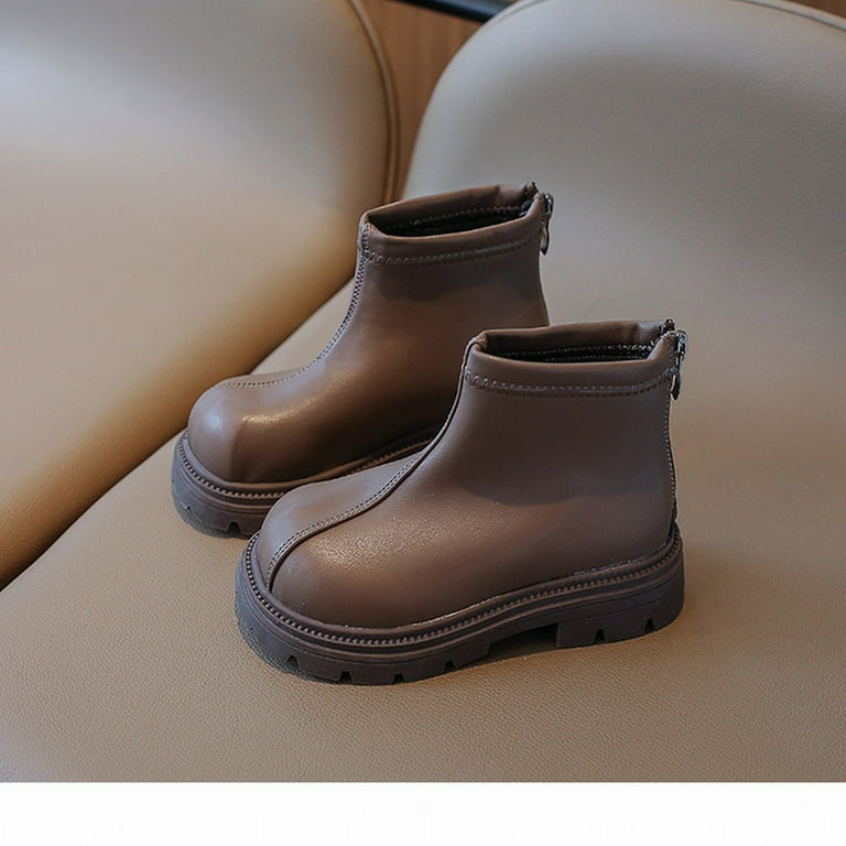 Cheer shoe booties deals