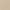 Khaki, variant on Busydd Mens Sweatshirts Solid Color Pullover Sweatshirt Casual Loose Cotton Sweatshirt Pullover Tops Long Sleeve Crew Neck Sweatshirt for Mens