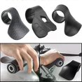 thumbnail image 1 of Universal Motorcycle Throttle Grip Motorcyle Cruise Control Cruise Assist Hand Rest Control Grips Accelerator Handlebar Assis, 1 of 5