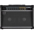 thumbnail image 1 of Amplificador Estéreo Roland JC-40 de 40 Watts con Efectos, 1 of 9