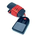 thumbnail image 2 of TreadLife Fitness Safety Key | Compatible with Some PRECOR Model | Part #32998-101, 2 of 3