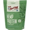 Bobs Red Mill Hemp Protein Powder, 16 Oz