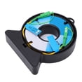 thumbnail image 2 of OTDR  Cable, Extension Dead Zone  SCAPC Disc Structure Portable  For Measurement, 2 of 8