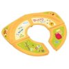Disney Pooh Folding Potty Seat