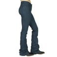 thumbnail image 3 of Kimes Ranch Lola Blue, 3 of 4