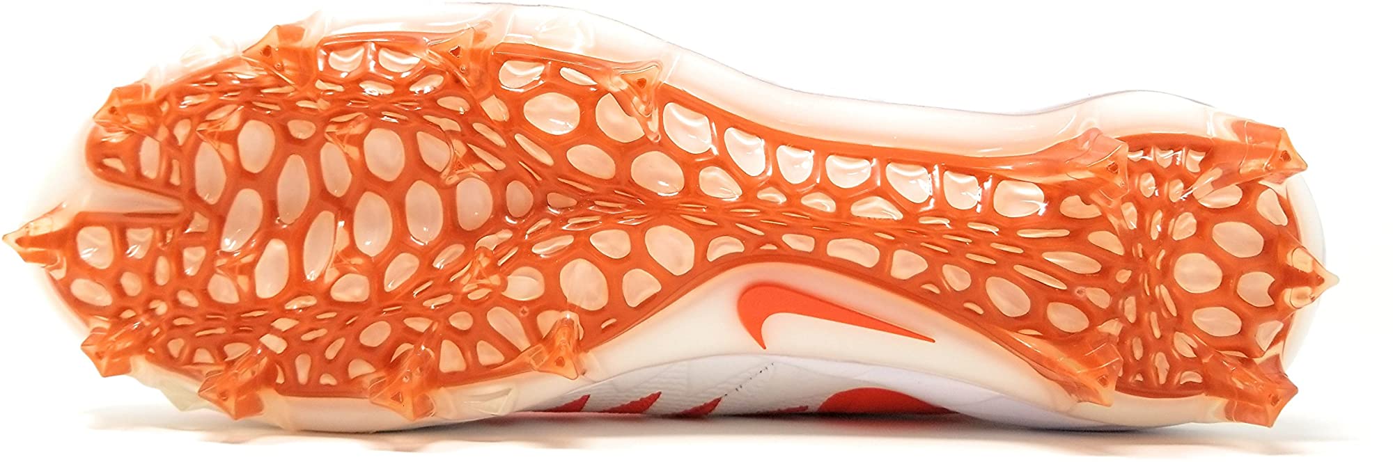 nike alpha menace turf mid