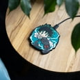 thumbnail image 6 of Numskull Official My Hero Academia Wireless Charger Pad - 10W Fast Qi Charger for All Qi Wireless Devices, 6 of 6
