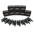 thumbnail image 3 of Mishimoto Ignition Coil, Compatible with Gen V LS2/LS3/LS4/LS7/LS9 Engines 2007+, Set of 8, 3 of 5