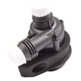 thumbnail image 5 of New Auxiliary Water Pump Heater System For BMW 5 / 6 / 7 / X5 Series 64116922699 Fits select: 2001-2006 BMW X5 3.0I, 2004-2005 BMW 530 I, 5 of 7