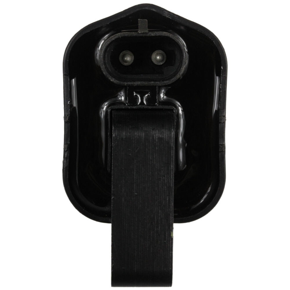 WVE 5C1087 Ignition Coil