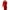 Red, variant on Lovskoo Womens And Mens Hooded Fleece Robe Soft Plush Bathrobe for Couples Fluffy Cute Long House Coat Red