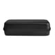 thumbnail image 1 of Estuche de transporte para Legion Go S, portátil, rígido, para viajes, bolsa de almacenamiento protectora a prueba de golpes con asa para la base del controlador de consola., 1 of 8