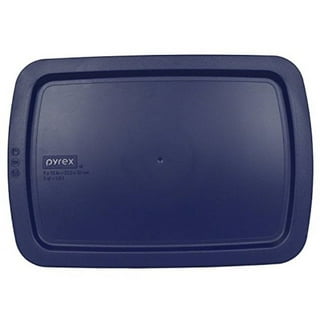 Pyrex Portable 9X13 – Breed and Co.