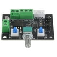 thumbnail image 3 of MKS OSC V1.0 Stepper Motor Drive Simple Controller Pulse PWM Signal Generator Module Spee，0k599, 3 of 6
