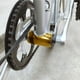 thumbnail image 5 of Tija De Sillín De Bicicleta TOOPRE MTB montaña carretera bicicleta tija de sillín aleación de aluminio ciclismo bicicleta asiento tubo Sywqhk Accesorios para bicicletas, 5 of 6