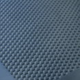 thumbnail image 2 of Rubber-Cal Rubber "Washer and Dryer Mat" - 5mm x 32" x 29", 2 of 5