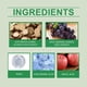 thumbnail image 4 of Cremas e hidratantes. Gel exfoliante (30 g). Gel facial limpiador para eliminar suavemente las células muertas. Gel exfoliante purificante (30 g)., 4 of 9
