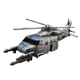 thumbnail image 2 of Figura de acción Transformers Age of The Primes Vortex 14 cm, 2 of 8