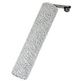 thumbnail image 4 of Brush Rollers and Filters Replacement Compatible with For H14 Vacuum Cleaner, 4 of 8
