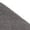 Grey, variant on Fireside by Dearfoams Women's Riverland Genuine Shearling Micro Bootie