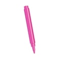 thumbnail image 4 of segolike Marker Pen Crafts Paint Marker for DIY Photo Album Gift Card Making pink, 4 of 9