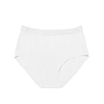 thumbnail image 3 of Paquete 6 Boxer Largo Mujer marca Tatys Fashion Pack Incluye 6 piezas Negras., 3 of 5