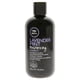 thumbnail image 1 of Champú Hidratante Paul Mitchell Tea Tree Lavanda y Menta 10.14 oz, 1 of 2