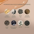 thumbnail image 6 of Yensa Super Serum Silk Foundation Deep Golden 1 fl oz, 6 of 9