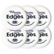 Hicks Edges Pomade 4 oz (Pack of 6)