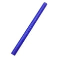 thumbnail image 5 of funtasica Billiard Cue Ferrule 25cm DIY Lightweight Professional Pool Sticks Tip Replacement for Game Competition Practice Court Travel dark blue, 5 of 8