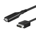 thumbnail image 2 of Adaptateur Convertisseur audio Vidéo compatible Ps2 vers hdmi, 2 of 5