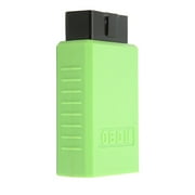 Transponder Programmer OBDII Key Programmer, Professional Remote Key Programming Device for G and H Chip