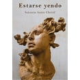 thumbnail image 1 of Estarse Yendo Libros del Marqués 9786078713158, 1 of 2