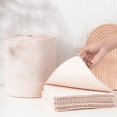 thumbnail image 3 of Paños de cocina antiadherentes de fibra espesa Paños de cocina ecológicos Esponjas absorbentes de aceite para uso doméstico Paños de limpieza duraderos, 3 of 5