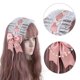 thumbnail image 3 of Cinta de encaje Lolita Maid tocado de rosa cinta retro cosplay tocado de fiesta, 3 of 5