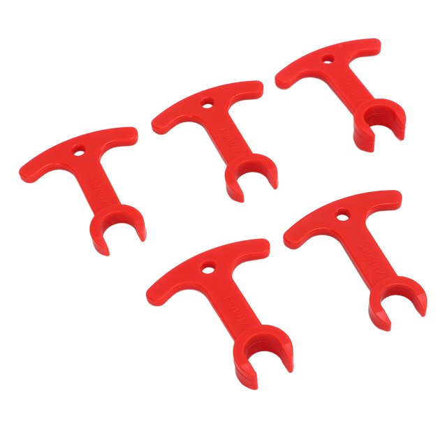 Piezas Deslizantes Del Árbol de Levas Espaciador, Duradero T40191 Spado de Árbol de Levas Conjunto de 5 Piezas de DiFerentes Tamamos para 2.0L Turbo 4V 4V