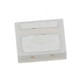 thumbnail image 5 of 100 Uds. Bombillas LED de 3V y 5W, 3030 diodos, lámpara de diodo emisor de PCB para tiras de retroiluminación de TV, reparación de LED, cocina,, 5 of 7