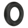 thumbnail image 1 of Rubber Tire Inner Tube, Elastic Damping ATV Tire Inner Tube  For Go Carts, 1 of 8