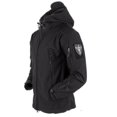 thumbnail image 1 of Waterproof Jackets For Men_y High Quality, 1 of 1